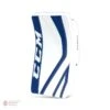 CCM Premier P2.5 Junior Goalie Blocker - Source Exclusive -Outlet Hockey Store ccm blockers ccm premier p2 5 junior goalie blocker source exclusive toronto maple leafs regular 28741230035010
