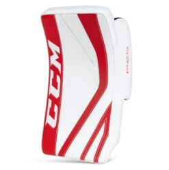 CCM Premier P2.5 Senior Goalie Blocker - Source Exclusive 28 CCM Premier P2.5 Senior Goalie Blocker - Source Exclusive -Outlet Hockey Store ccm blockers ccm premier p2 5 senior goalie blocker source exclusive 28743414972482