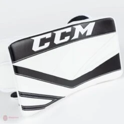 CCM Premier P2.5 Senior Goalie Blocker - Source Exclusive 20 CCM Premier P2.5 Senior Goalie Blocker - Source Exclusive -Outlet Hockey Store ccm blockers ccm premier p2 5 senior goalie blocker source exclusive 30344546058306