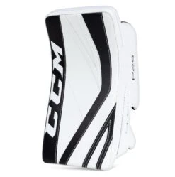 CCM Premier P2.5 Senior Goalie Blocker - Source Exclusive 18 CCM Premier P2.5 Senior Goalie Blocker - Source Exclusive -Outlet Hockey Store ccm blockers ccm premier p2 5 senior goalie blocker source exclusive 30344546091074