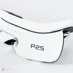 CCM Premier P2.5 Senior Goalie Blocker - Source Exclusive 19 CCM Premier P2.5 Senior Goalie Blocker - Source Exclusive -Outlet Hockey Store ccm blockers ccm premier p2 5 senior goalie blocker source exclusive 4565968486466