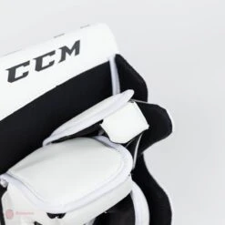 CCM Premier P2.5 Senior Goalie Blocker - Source Exclusive 21 CCM Premier P2.5 Senior Goalie Blocker - Source Exclusive -Outlet Hockey Store ccm blockers ccm premier p2 5 senior goalie blocker source exclusive 4565968552002