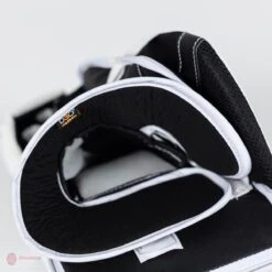 CCM Premier P2.5 Senior Goalie Blocker - Source Exclusive 24 CCM Premier P2.5 Senior Goalie Blocker - Source Exclusive -Outlet Hockey Store ccm blockers ccm premier p2 5 senior goalie blocker source exclusive 4565968650306