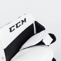 CCM Premier P2.5 Senior Goalie Blocker - Source Exclusive 26 CCM Premier P2.5 Senior Goalie Blocker - Source Exclusive -Outlet Hockey Store ccm blockers ccm premier p2 5 senior goalie blocker source exclusive 4565968715842