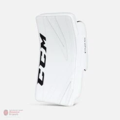 CCM Premier P2.5 Senior Goalie Blocker - Source Exclusive 30 CCM Premier P2.5 Senior Goalie Blocker - Source Exclusive -Outlet Hockey Store ccm blockers ccm premier p2 5 senior goalie blocker source exclusive 4565968846914