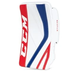 CCM Premier P2.9 Intermediate Goalie Blocker - Source Exclusive -Outlet Hockey Store ccm blockers ccm premier p2 9 intermediate goalie blocker source exclusive 28743415332930