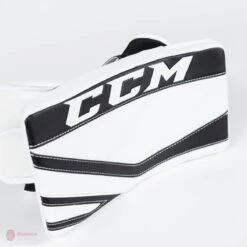 CCM Premier P2.9 Intermediate Goalie Blocker - Source Exclusive -Outlet Hockey Store ccm blockers ccm premier p2 9 intermediate goalie blocker source exclusive 4566040477762