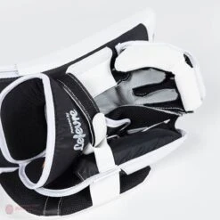 CCM Premier P2.9 Intermediate Goalie Blocker - Source Exclusive -Outlet Hockey Store ccm blockers ccm premier p2 9 intermediate goalie blocker source exclusive 4566040510530