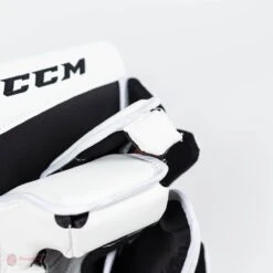 CCM Premier P2.9 Intermediate Goalie Blocker - Source Exclusive -Outlet Hockey Store ccm blockers ccm premier p2 9 intermediate goalie blocker source exclusive 4566040576066