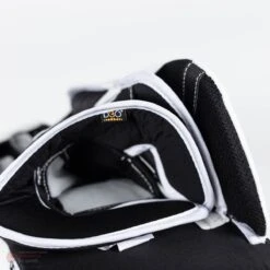 CCM Premier P2.9 Intermediate Goalie Blocker - Source Exclusive -Outlet Hockey Store ccm blockers ccm premier p2 9 intermediate goalie blocker source exclusive 4566040608834