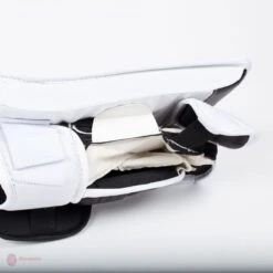 CCM YTFlex 2 Youth Goalie Blocker -Outlet Hockey Store ccm blockers ccm ytflex 2 youth goalie blocker 5311320555586