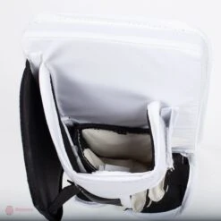 CCM YTFlex 2 Youth Goalie Blocker -Outlet Hockey Store ccm blockers ccm ytflex 2 youth goalie blocker 5311322161218