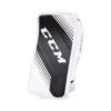 CCM YTFlex 2 Youth Goalie Blocker 2 CCM YTFlex 2 Youth Goalie Blocker -Outlet Hockey Store ccm blockers ccm ytflex 2 youth goalie blocker white white black regular 28741231345730