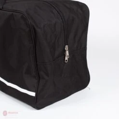 CCM 310 Core Junior Carry Hockey Bag -Outlet Hockey Store ccm carry hockey bags ccm 310 core junior carry hockey bag black jr 13419244814402