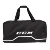 CCM 310 Core Junior Carry Hockey Bag -Outlet Hockey Store ccm carry hockey bags ccm 310 core junior carry hockey bag black jr 28746782179394