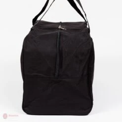 CCM 310 Core Youth Carry Hockey Bag -Outlet Hockey Store ccm carry hockey bags ccm 310 core youth carry hockey bag black yth 13419249860674