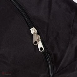 CCM 310 Core Youth Carry Hockey Bag -Outlet Hockey Store ccm carry hockey bags ccm 310 core youth carry hockey bag black yth 13419249893442