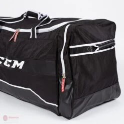 CCM 350 Deluxe Junior Carry Hockey Bag -Outlet Hockey Store ccm carry hockey bags ccm 350 deluxe junior carry hockey bag 13419273977922