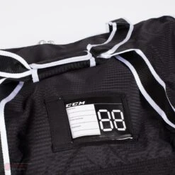CCM 350 Deluxe Junior Carry Hockey Bag -Outlet Hockey Store ccm carry hockey bags ccm 350 deluxe junior carry hockey bag 13419274043458