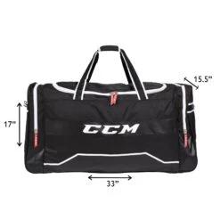 CCM 350 Deluxe Junior Carry Hockey Bag -Outlet Hockey Store ccm carry hockey bags ccm 350 deluxe junior carry hockey bag 28989016997954