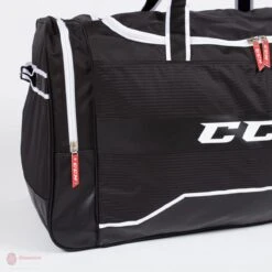 CCM 350 Deluxe Senior Carry Hockey Bag -Outlet Hockey Store ccm carry hockey bags ccm 350 deluxe senior carry hockey bag 13419268014146