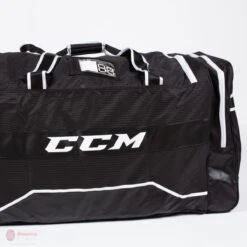 CCM 350 Deluxe Senior Carry Hockey Bag -Outlet Hockey Store ccm carry hockey bags ccm 350 deluxe senior carry hockey bag 13419268112450