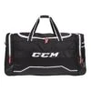 CCM 350 Deluxe Senior Carry Hockey Bag 2 CCM 350 Deluxe Senior Carry Hockey Bag -Outlet Hockey Store ccm carry hockey bags ccm 350 deluxe senior carry hockey bag 28746789191746