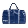 CCM Pro Team Junior Carry Bag -Outlet Hockey Store ccm carry hockey bags ccm pro team junior carry bag 28746793386050