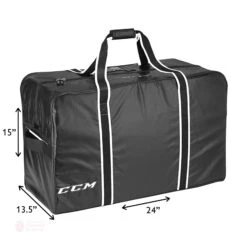 CCM Pro Team Junior Carry Bag -Outlet Hockey Store ccm carry hockey bags ccm pro team junior carry bag 28988962209858