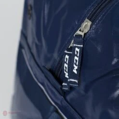 CCM Pro Team Junior Carry Bag -Outlet Hockey Store ccm carry hockey bags ccm pro team junior carry bag 4565179138114