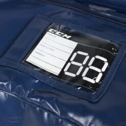 CCM Pro Team Junior Carry Bag -Outlet Hockey Store ccm carry hockey bags ccm pro team junior carry bag 4565179203650
