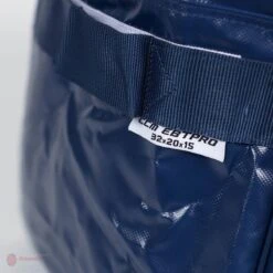 CCM Pro Team Junior Carry Bag -Outlet Hockey Store ccm carry hockey bags ccm pro team junior carry bag 4565179236418