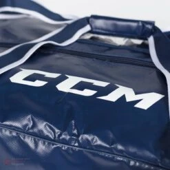 CCM Pro Team Junior Carry Bag -Outlet Hockey Store ccm carry hockey bags ccm pro team junior carry bag 4565179301954