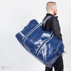 CCM Pro Team Junior Carry Bag -Outlet Hockey Store ccm carry hockey bags ccm pro team junior carry bag 4565179400258