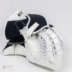CCM Axis A1.5 Junior Goalie Catcher -Outlet Hockey Store ccm catchers ccm axis a1 5 junior goalie catcher 13994168909890