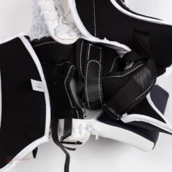 CCM Axis A1.5 Junior Goalie Catcher -Outlet Hockey Store ccm catchers ccm axis a1 5 junior goalie catcher 13994169008194