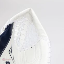 CCM Axis A1.5 Junior Goalie Catcher -Outlet Hockey Store ccm catchers ccm axis a1 5 junior goalie catcher 13994169073730