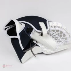 CCM Axis A1.5 Junior Goalie Catcher -Outlet Hockey Store ccm catchers ccm axis a1 5 junior goalie catcher 13994169106498
