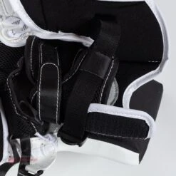 CCM Axis A1.5 Junior Goalie Catcher - Source Exclusive -Outlet Hockey Store ccm catchers ccm axis a1 5 junior goalie catcher source exclusive 14451234668610
