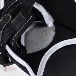 CCM Axis A1.5 Junior Goalie Catcher - Source Exclusive -Outlet Hockey Store ccm catchers ccm axis a1 5 junior goalie catcher source exclusive 14451234701378