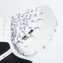 CCM Axis A1.5 Junior Goalie Catcher - Source Exclusive -Outlet Hockey Store ccm catchers ccm axis a1 5 junior goalie catcher source exclusive 14451234734146