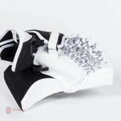 CCM Axis A1.5 Junior Goalie Catcher - Source Exclusive -Outlet Hockey Store ccm catchers ccm axis a1 5 junior goalie catcher source exclusive 14451234799682