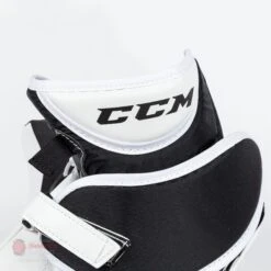 CCM Axis A1.5 Junior Goalie Catcher - Source Exclusive -Outlet Hockey Store ccm catchers ccm axis a1 5 junior goalie catcher source exclusive 14451234832450