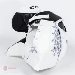 CCM Axis A1.5 Junior Goalie Catcher - Source Exclusive -Outlet Hockey Store ccm catchers ccm axis a1 5 junior goalie catcher source exclusive 14451234930754