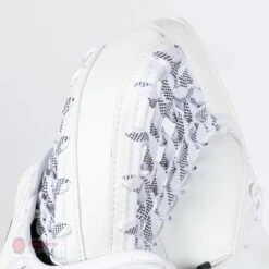 CCM Axis A1.9 Intermediate Goalie Catcher - Source Exclusive -Outlet Hockey Store ccm catchers ccm axis a1 9 intermediate goalie catcher source exclusive 14451230146626