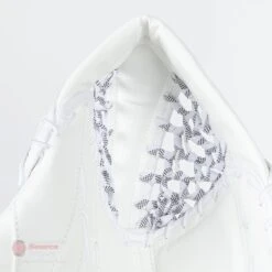 CCM Axis A1.9 Intermediate Goalie Catcher - Source Exclusive -Outlet Hockey Store ccm catchers ccm axis a1 9 intermediate goalie catcher source exclusive 14451230900290