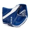 CCM Axis A1.9 Intermediate Goalie Catcher - Source Exclusive 1 CCM Axis A1.9 Intermediate Goalie Catcher - Source Exclusive -Outlet Hockey Store ccm catchers ccm axis a1 9 intermediate goalie catcher source exclusive toronto maple leafs regular 28743618691138