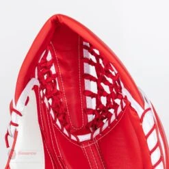 CCM Axis A1.9 Senior Goalie Catcher - Source Exclusive -Outlet Hockey Store ccm catchers ccm axis a1 9 senior goalie catcher source exclusive 14451220086850