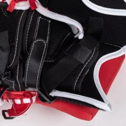 CCM Axis A1.9 Senior Goalie Catcher - Source Exclusive -Outlet Hockey Store ccm catchers ccm axis a1 9 senior goalie catcher source exclusive 14451220119618