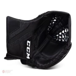 CCM Axis A1.9 Senior Goalie Catcher - Source Exclusive -Outlet Hockey Store ccm catchers ccm axis a1 9 senior goalie catcher source exclusive black regular 28743619477570